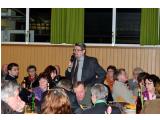 gemeindetag_2013_08.jpg