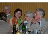 gemeindetag_2013_10.jpg