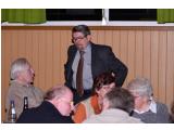 gemeindetag_2013_11.jpg