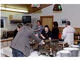 Gemeindetag_140308_VB_01.jpg