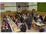 Gemeindetag_140308_VB_04.jpg
