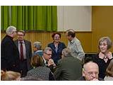 Gemeindetag_140308_VB_09.jpg