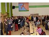 Gemeindetag_140308_VB_18.jpg
