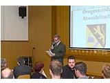 Gemeindetag_140308_VB_35.jpg