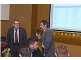 Gemeindetag_140308_VB_38.jpg