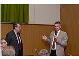 Gemeindetag_140308_VB_46.jpg