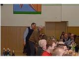 Gemeindetag_140308_VB_51.jpg