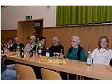 Gemeindetag_140308_VB_63.jpg