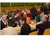 Gemeindetag_210215_VB_002.jpg