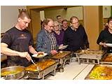 Gemeindetag_210215_VB_011.jpg