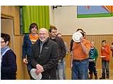 Gemeindetag_210215_VB_012.jpg