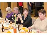 Gemeindetag_210215_VB_013.jpg