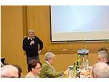 Gemeindetag_210215_VB_016.jpg