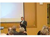 Gemeindetag_210215_VB_017.jpg
