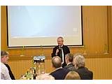 Gemeindetag_210215_VB_020.jpg