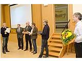 Gemeindetag_210215_VB_027.jpg