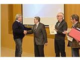 Gemeindetag_210215_VB_030.jpg