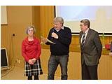 Gemeindetag_210215_VB_031.jpg