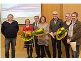 Gemeindetag_210215_VB_036.jpg
