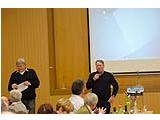 Gemeindetag_210215_VB_046.jpg