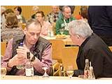Gemeindetag_210215_VB_056.jpg