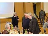 Gemeindetag_210215_VB_058.jpg