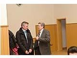 Gemeindetag_210215_VB_063.jpg