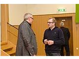 Gemeindetag_210215_VB_065.jpg