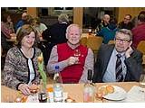 Gemeindetag_210215_VB_071.jpg