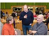 Gemeindetag_210215_VB_080.jpg