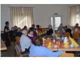 5_Jahre_Senioren_2013_02.jpg
