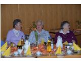 5_Jahre_Senioren_2013_04.jpg