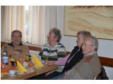 5_Jahre_Senioren_2013_05.jpg