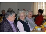 5_Jahre_Senioren_2013_06.jpg