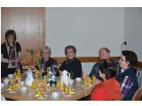 5_Jahre_Senioren_2013_07.jpg
