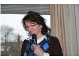 5_Jahre_Senioren_2013_10.jpg