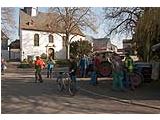Umwelttag_140329_VB_05.jpg