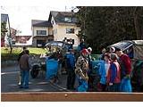 Umwelttag_140329_VB_07.jpg
