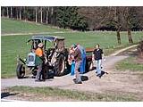 Umwelttag_140329_VB_16.jpg
