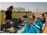 Umwelttag_140329_VB_22.jpg