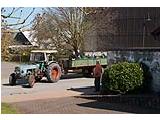 Umwelttag_140329_VB_26.jpg