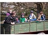 Umwelttag_140329_VB_27.jpg