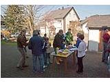 Umwelttag_140329_VB_29.jpg