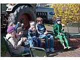 Umwelttag_140329_VB_33.jpg