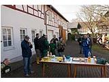 Umwelttag_140329_VB_34.jpg