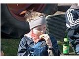 Umwelttag_140329_VB_36.jpg