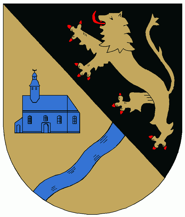 hier klicken